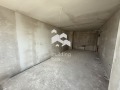 Продава 3-СТАЕН, град Пловдив, Гагарин • 149900 € • 97101980 5 — Holmes.bg Продава 3-СТАЕН, град Пловдив, Гагарин • 149900 € • 97101980 5
