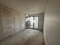 Продава 3-СТАЕН, град Пловдив, Гагарин • 149900 € • 97101980 6 — Holmes.bg Продава 3-СТАЕН, град Пловдив, Гагарин • 149900 € • 97101980 6