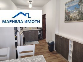 Обява Продава 2-СТАЕН,град Пловдив, Център