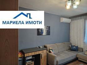 Обява Продава 2-СТАЕН,град Пловдив, Център>