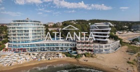 Продава 2-СТАЕН | Imot.bg — малка снимка 2