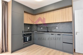 3-СТАЕН, 90 m2 - Holmes.bg 3-СТАЕН, 90 m2