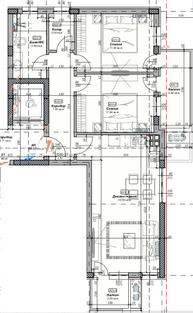 Продава 3-СТАЕН | Imot.bg — малка снимка 15