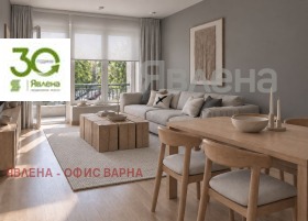 Обява Продава 3-СТАЕН,град Варна, ВИНС-Червен площад