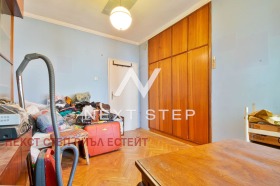 Обява Продава 4-СТАЕН,град Пловдив, Мараша>