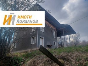 Продажба на имоти в с. Буйновци, област Велико Търново - изображение 7 