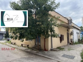 Обява Продава САМОСТОЯТЕЛНА СГРАДА,град Перник, Изток