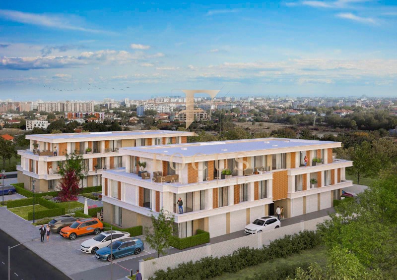 Продава 2-СТАЕН, град Пловдив, Остромила • 83430 € / 163174.90 лв. • 67311964 1 — Holmes.bg Продава 2-СТАЕН, град Пловдив, Остромила • 83430 € / 163174.90 лв. • 67311964 1