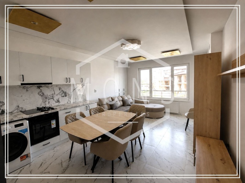 Продава 3-СТАЕН, област Габрово, гр. Севлиево • 179900 € • 61407258 1 — Holmes.bg Продава 3-СТАЕН, област Габрово, гр. Севлиево • 179900 € • 61407258 1