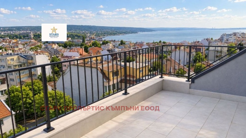 Продава МЕЗОНЕТ, град Варна, Погреби • 206000 € • 95850560 1 — Holmes.bg Продава МЕЗОНЕТ, град Варна, Погреби • 206000 € • 95850560 1
