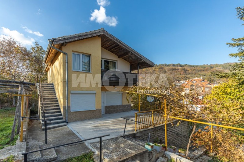 Продава КЪЩА, област Добрич, гр. Балчик • 140000 € / 273816.20 лв. • 83036026 1 — Holmes.bg Продава КЪЩА, област Добрич, гр. Балчик • 140000 € / 273816.20 лв. • 83036026 1