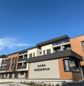 Продава 2-стаен град Пловдив , Остромила , 68 кв.м | 96442532 — Imoti.com Продава 2-стаен град Пловдив , Остромила , 68 кв.м | 96442532
