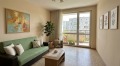 Продава 2-стаен град София , Младост 1А , 89 кв.м | 25693040 — Imoti.com Продава 2-стаен град София , Младост 1А , 89 кв.м | 25693040