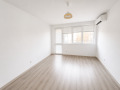 Продава 3-СТАЕН, град Варна, ВИНС-Червен площад • 211500 € / 413658.04 лв. • 45203172 1 — Holmes.bg Продава 3-СТАЕН, град Варна, ВИНС-Червен площад • 211500 € / 413658.04 лв. • 45203172 1