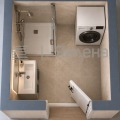 Продава 2-СТАЕН, град Варна, ВИНС-Червен площад • 205000 € • 59699353 9 — Holmes.bg Продава 2-СТАЕН, град Варна, ВИНС-Червен площад • 205000 € • 59699353 9