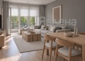 Продава 2-СТАЕН, град Варна, ВИНС-Червен площад • 205000 € • 59699353 6 — Holmes.bg Продава 2-СТАЕН, град Варна, ВИНС-Червен площад • 205000 € • 59699353 6
