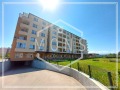 Продава 3-СТАЕН, област Габрово, гр. Севлиево • 179900 € • 61407258 14 — Holmes.bg Продава 3-СТАЕН, област Габрово, гр. Севлиево • 179900 € • 61407258 14