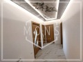 Продава 3-СТАЕН, област Габрово, гр. Севлиево • 179900 € • 61407258 9 — Holmes.bg Продава 3-СТАЕН, област Габрово, гр. Севлиево • 179900 € • 61407258 9