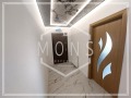Продава 3-СТАЕН, област Габрово, гр. Севлиево • 179900 € • 61407258 8 — Holmes.bg Продава 3-СТАЕН, област Габрово, гр. Севлиево • 179900 € • 61407258 8