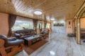 Продава КЪЩА, град Варна, м-т Горна Трака • 285000 € / 557411.55 лв. • 55897960 5 — Holmes.bg Продава КЪЩА, град Варна, м-т Горна Трака • 285000 € / 557411.55 лв. • 55897960 5