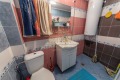 Продава КЪЩА, град Варна, м-т Горна Трака • 285000 € / 557411.55 лв. • 55897960 15 — Holmes.bg Продава КЪЩА, град Варна, м-т Горна Трака • 285000 € / 557411.55 лв. • 55897960 15
