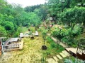 Продава КЪЩА, град Варна, м-т Горна Трака • 285000 € / 557411.55 лв. • 55897960 4 — Holmes.bg Продава КЪЩА, град Варна, м-т Горна Трака • 285000 € / 557411.55 лв. • 55897960 4