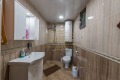 Продава КЪЩА, град Варна, м-т Горна Трака • 285000 € / 557411.55 лв. • 55897960 12 — Holmes.bg Продава КЪЩА, град Варна, м-т Горна Трака • 285000 € / 557411.55 лв. • 55897960 12