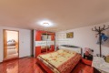 Продава КЪЩА, град Варна, м-т Горна Трака • 285000 € / 557411.55 лв. • 55897960 14 — Holmes.bg Продава КЪЩА, град Варна, м-т Горна Трака • 285000 € / 557411.55 лв. • 55897960 14