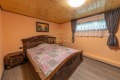 Продава КЪЩА, град Варна, м-т Горна Трака • 285000 € / 557411.55 лв. • 55897960 10 — Holmes.bg Продава КЪЩА, град Варна, м-т Горна Трака • 285000 € / 557411.55 лв. • 55897960 10