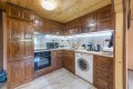Продава КЪЩА, град Варна, м-т Горна Трака • 285000 € / 557411.55 лв. • 55897960 7 — Holmes.bg Продава КЪЩА, град Варна, м-т Горна Трака • 285000 € / 557411.55 лв. • 55897960 7