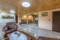 Продава КЪЩА, град Варна, м-т Горна Трака • 285000 € / 557411.55 лв. • 55897960 6 — Holmes.bg Продава КЪЩА, град Варна, м-т Горна Трака • 285000 € / 557411.55 лв. • 55897960 6