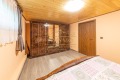 Продава КЪЩА, град Варна, м-т Горна Трака • 285000 € / 557411.55 лв. • 55897960 11 — Holmes.bg Продава КЪЩА, град Варна, м-т Горна Трака • 285000 € / 557411.55 лв. • 55897960 11