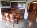 Продава КЪЩА, град Варна, м-т Горна Трака • 285000 € / 557411.55 лв. • 55897960 13 — Holmes.bg Продава КЪЩА, град Варна, м-т Горна Трака • 285000 € / 557411.55 лв. • 55897960 13