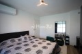 Продава КЪЩА, област Варна, с. Рудник • 139990 € / 273796.64 лв. • 42174701 14 — Holmes.bg Продава КЪЩА, област Варна, с. Рудник • 139990 € / 273796.64 лв. • 42174701 14