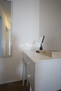 Продава КЪЩА, област Варна, с. Рудник • 139990 € / 273796.64 лв. • 42174701 15 — Holmes.bg Продава КЪЩА, област Варна, с. Рудник • 139990 € / 273796.64 лв. • 42174701 15