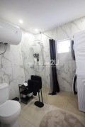 Продава КЪЩА, област Варна, с. Рудник • 139990 € / 273796.64 лв. • 42174701 9 — Holmes.bg Продава КЪЩА, област Варна, с. Рудник • 139990 € / 273796.64 лв. • 42174701 9