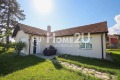 Продава КЪЩА, област Варна, с. Рудник • 139990 € / 273796.64 лв. • 42174701 1 — Holmes.bg Продава КЪЩА, област Варна, с. Рудник • 139990 € / 273796.64 лв. • 42174701 1