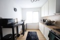 Продава КЪЩА, област Варна, с. Рудник • 139990 € / 273796.64 лв. • 42174701 8 — Holmes.bg Продава КЪЩА, област Варна, с. Рудник • 139990 € / 273796.64 лв. • 42174701 8