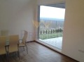 Продава КЪЩА, област Добрич, с. Рогачево • 65000 € • 62859591 3 — Holmes.bg Продава КЪЩА, област Добрич, с. Рогачево • 65000 € • 62859591 3