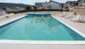 Продава КЪЩА, област Добрич, с. Рогачево • 65000 € • 62859591 12 — Holmes.bg Продава КЪЩА, област Добрич, с. Рогачево • 65000 € • 62859591 12