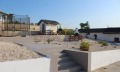 Продава КЪЩА, област Добрич, с. Рогачево • 65000 € • 62859591 1 — Holmes.bg Продава КЪЩА, област Добрич, с. Рогачево • 65000 € • 62859591 1