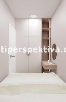 Обява Продава 1-СТАЕН,град Пловдив, Кючук Париж>