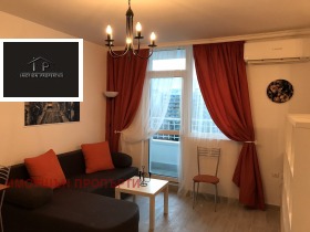 Снимка Продава 1-СТАЕН