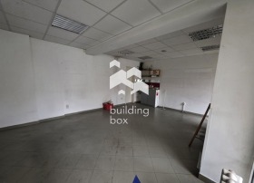 ОФИС, 84 m2 - Holmes.bg ОФИС, 84 m2