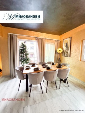 ЕТАЖ ОТ КЪЩА, 108 m2 - Holmes.bg ЕТАЖ ОТ КЪЩА, 108 m2