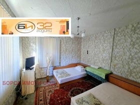 КЪЩА, 208 m2 - Holmes.bg КЪЩА, 208 m2