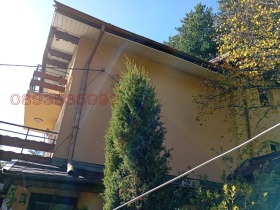 Продава КЪЩА | Imot.bg — малка снимка 4