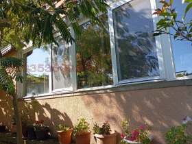 Продава КЪЩА | Imot.bg — малка снимка 11