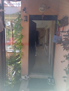 Продава КЪЩА | Imot.bg — малка снимка 7