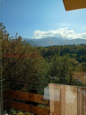 Продава КЪЩА | Imot.bg — малка снимка 16